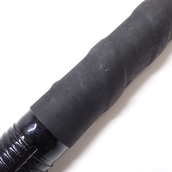 インテグラ鯉５１０ＢＣ